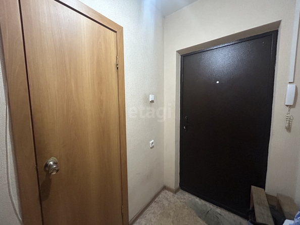 
  Продается студия 20.8 м². Фото 20.