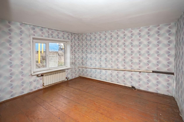 
  Продается дом 75.5 м². Фото 8.