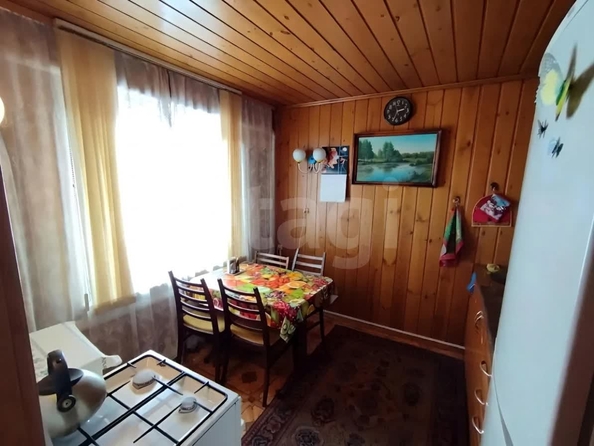 
  Продается дом 65.8 м². Фото 2.