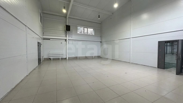
  Продается универсальное помещение 688 м². Фото 19.