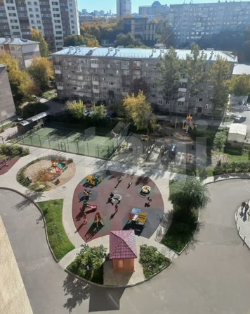 
  Продается 3-комн. квартира 90 м². Фото 4.