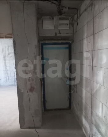 
  Продается 3-комн. квартира 90 м². Фото 11.