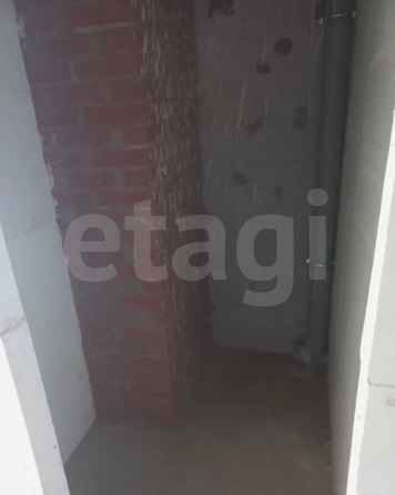 
  Продается 3-комн. квартира 90 м². Фото 19.