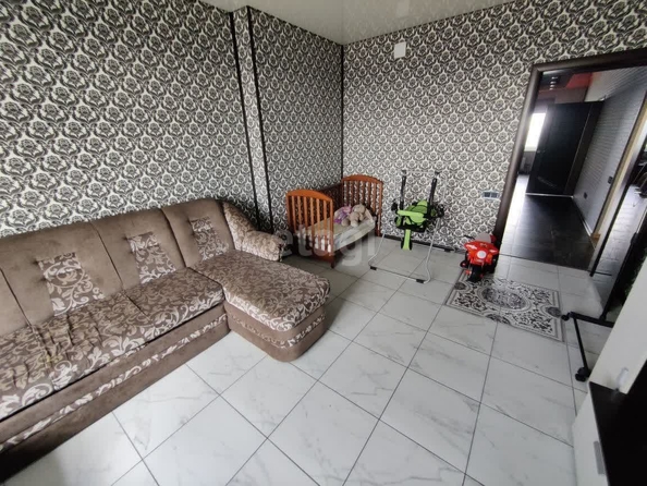 
  Продается 4-комн. квартира 132 м². Фото 2.