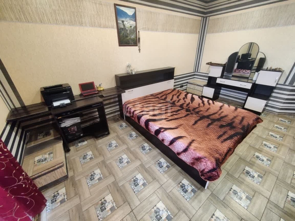 
  Продается 4-комн. квартира 132 м². Фото 8.