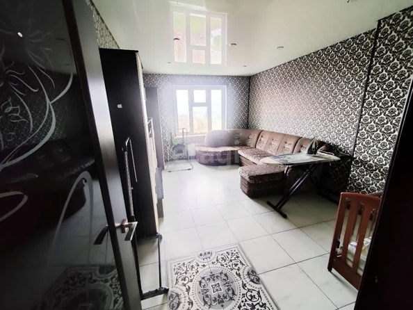 
  Продается 4-комн. квартира 132 м². Фото 13.