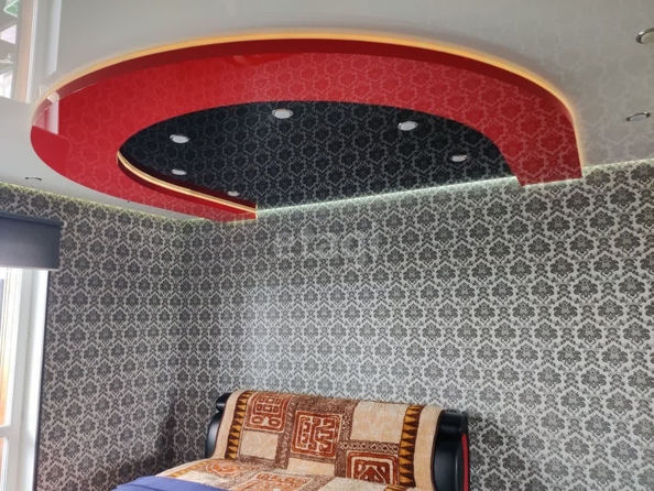 
  Продается 4-комн. квартира 132 м². Фото 18.