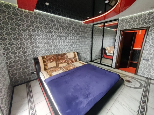 
  Продается 4-комн. квартира 132 м². Фото 19.