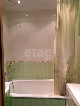 
  Продается 3-комн. квартира 61.9 м². Фото 1.