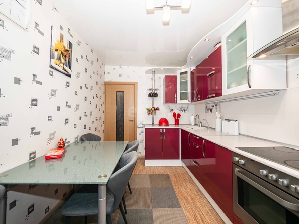 
  Продается 4-комн. квартира 73 м². Фото 10.