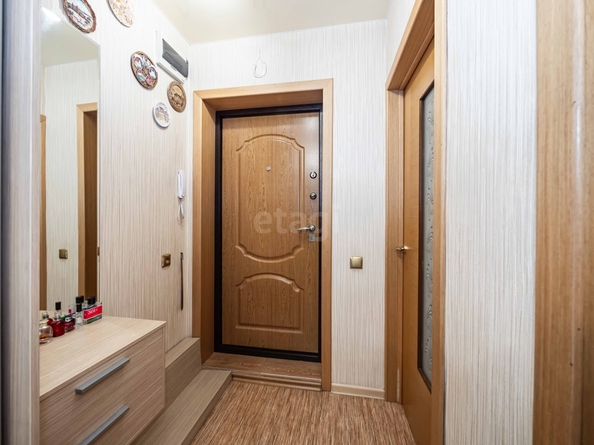 
  Продается 4-комн. квартира 73 м². Фото 20.