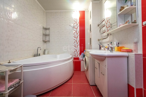 
  Продается 3-комн. квартира 94 м². Фото 20.