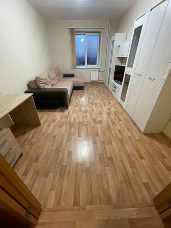 
  Продается 2-комн. квартира 64 м². Фото 2.