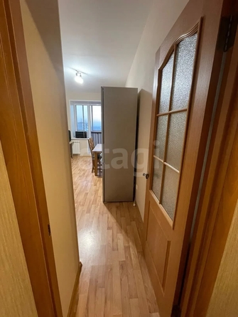 
  Продается 2-комн. квартира 64 м². Фото 13.