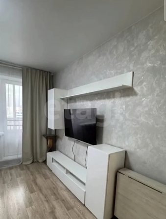 
  Продается студия 18.4 м², в ЖК Чистая Слобода, дом 62. Фото 4.