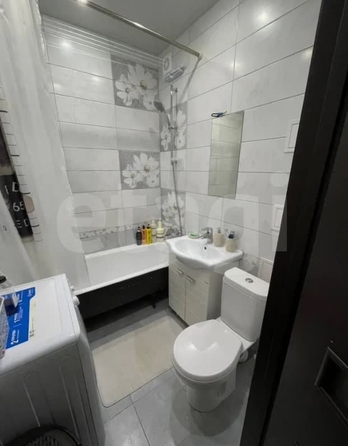 
  Продается 1-комн. квартира 31.5 м². Фото 5.