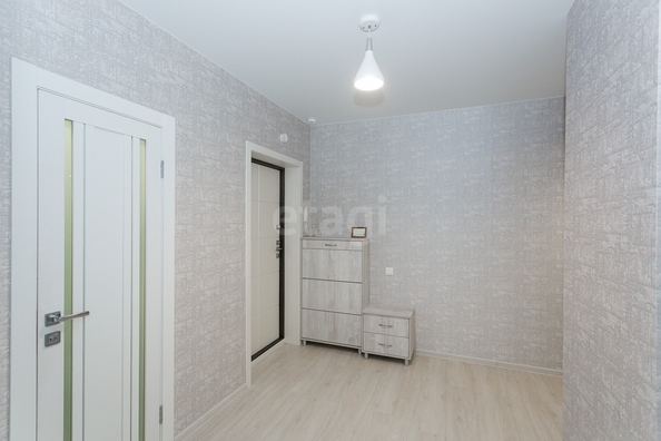 
  Продается 3-комн. квартира 78.3 м², в ЖК Дом на Немировича, б/с 1. Фото 7.