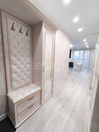 
  Продается 3-комн. квартира 62 м², в ЖК Classic House (Классик Хаус). Фото 5.