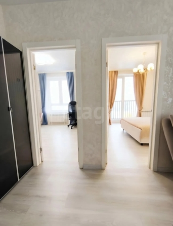 
  Продается 3-комн. квартира 62 м², в ЖК Classic House (Классик Хаус). Фото 8.