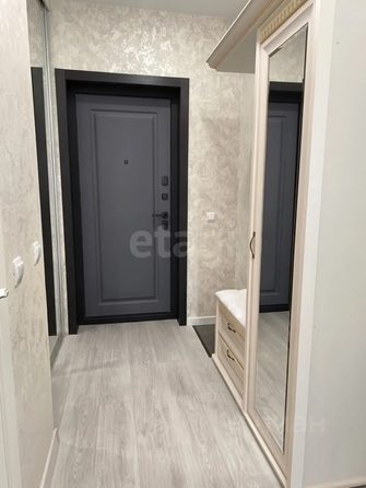 
  Продается 3-комн. квартира 62 м², в ЖК Classic House (Классик Хаус). Фото 15.