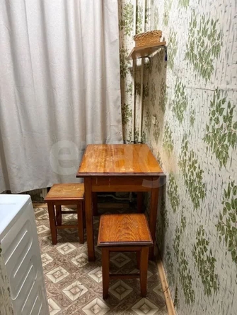 
  Продается 1-комн. квартира 32 м². Фото 6.