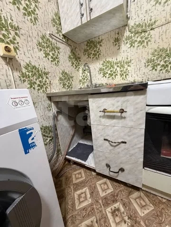 
  Продается 1-комн. квартира 32 м². Фото 11.