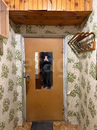 
  Продается 1-комн. квартира 32 м². Фото 15.