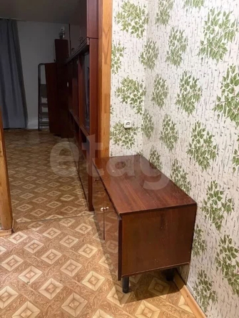 
  Продается 1-комн. квартира 32 м². Фото 19.