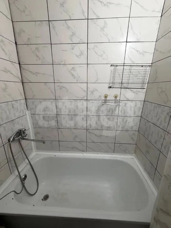 
  Продается 1-комн. квартира 32 м². Фото 22.