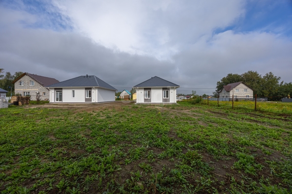 
  Продается дом 70 м², в КП Благодатный. Фото 24.