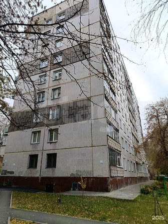 
  Продается 3-комн. квартира 56.5 м². Фото 10.