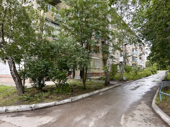 
  Продается 2-комн. квартира 44.3 м². Фото 14.