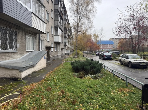 
  Продается 2-комн. квартира 42 м². Фото 2.