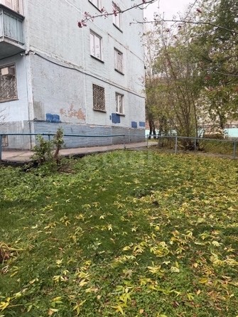 
  Продается 2-комн. квартира 42 м². Фото 3.