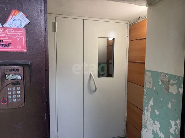 
  Продается 2-комн. квартира 42 м². Фото 5.