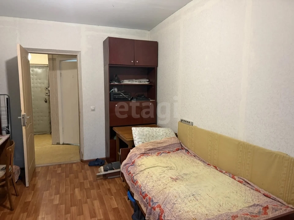 
  Продается 2-комн. квартира 42 м². Фото 7.