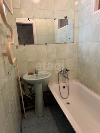 
  Продается 2-комн. квартира 42 м². Фото 15.