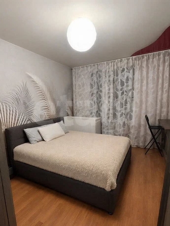 
  Продается 2-комн. квартира 74.4 м². Фото 4.