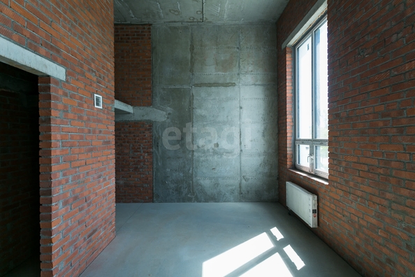 
  Продается универсальное помещение 1000 м². Фото 14.