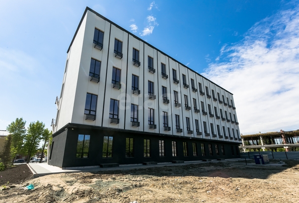 
  Продается универсальное помещение 700 м². Фото 4.