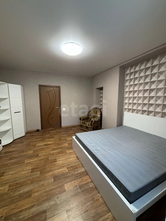 
  Продается 3-комн. квартира 87 м². Фото 6.