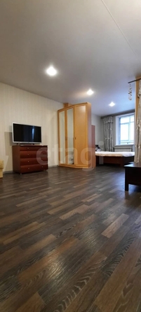 
  Продается 1-комн. квартира 42.7 м². Фото 4.