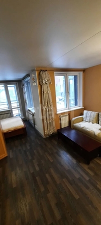 
  Продается 1-комн. квартира 42.7 м². Фото 6.