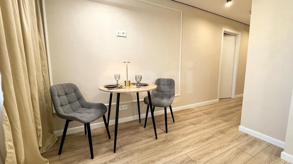 
  Продается 3-комн. квартира 70 м². Фото 6.