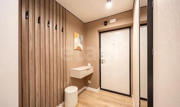 
  Продается 3-комн. квартира 70 м². Фото 20.