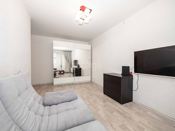
  Продается 2-комн. квартира 51.2 м². Фото 6.