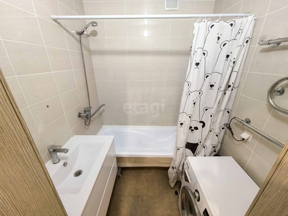 
  Продается 2-комн. квартира 51.2 м². Фото 25.