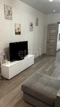 
  Продается 3-комн. квартира 59.9 м². Фото 19.