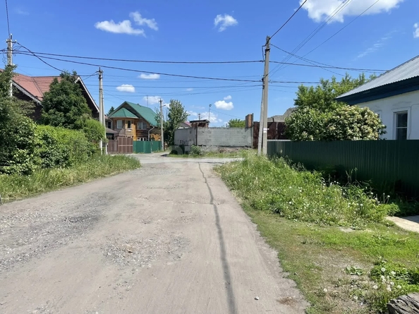 
  Продается дом 60 м². Фото 3.