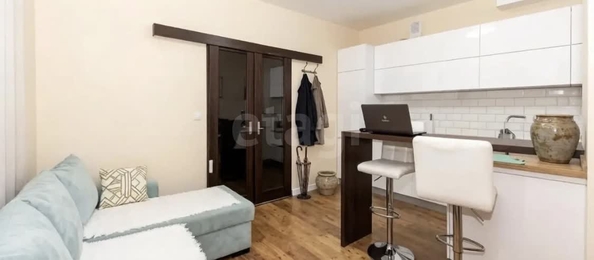 
  Продается дом 102.7 м². Фото 1.